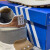 阿迪达斯 （adidas）三叶草跑步鞋男鞋夏季新款RETROPYE5缓震运动鞋轻便透气休闲鞋 IF2566白色浅棕 42.5