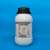 天津大茂 氯化钠 分析纯AR优级纯GR500g 盐雾试验7647-14-5 化学实验试剂 分析纯AR500g