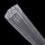 定制氩弧铝合金焊丝纯铝1070铝硅4043铝焊丝4047铝镁ER5356焊接铝 铝硅40433.0mm1kg