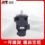 液压泵 YB1-2.5-10/2.5-10