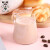 旺旺集团旺旺旺仔牛奶巧克力奶145ml/罐装整箱巧克力味儿童早餐饮品 巧克力牛奶-145ml*12罐