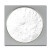 鼎盛鑫碳酸钙鼎盛鑫分析纯AR500g CAS：471-34-1实验室大理石石灰石粉末 500g/瓶