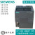 全新PLC S7-200SMART SR20ST20SR30ST30SR40ST40SR60S 6ES72881CR400AA0-CR40