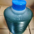 原装ALA-07-00罐装油脂油包CNC加工机床润滑脂 BAOTN泵专用脂 ALA-07-0*1PC