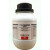 西化 硫酸镍5% AR 分析纯试剂 500g/瓶 单位：瓶