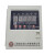 lx-bw10-220干式变压器智能温控仪LX-BW10-RS485变压器电脑温控器 白色