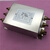 欧华远 电源滤波器CW6B-80/100A-S变频器专用380V输入滤波器 CW6B-140A-S
