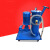 铸固 精密滤油车 LUC系列移动式液压油滤油车LUC-40*10/20/30 LUC-125X10 