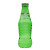 可口可乐（Coca-Cola）汽水200ml*瓶装碳酸饮料玻璃瓶雪碧柠檬 雪碧200ml*24瓶