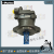 高压柱塞马达液压泵F11-005/019/058/010油泵配件维修 F11-014