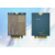 EM05-CE笔记本无线上网4G模块通M.2NGFF接口LTECat4定制HXM2835定制 EM05-E(国外版)