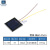 太阳能板光电电池发电面板1V电子光伏光能5V充电模块控制器电源 带线19W6V320MA太阳能板