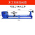 巨尊(仿形车床加工1米)木工车床加工小型扶手打磨抛光机木旋车床卡爪卡盘剪板