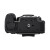 尼康（Nikon） D780单反相机D750升级版数码相机全画幅专业高清摄影家用\旅游D780拆单机 AF-S 50mm/f1.4G定焦镜头 官方标配64g卡豪华大礼包