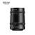 TTArtisan铭匠光学100mm F2.8中长焦全画幅手动泡泡焦梦幻甜甜圈镜头 适用M42口E口E口F口EF口Z口RF口RF卡口 索尼E口【配M42-NEX转接环】 官方标配（送 uv镜+清洁套装