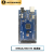 MEGA2560 R3开发板扩展板ATMEGA16U2/CH340G For-Arduin MEGA2560_R3_改进板(开发版)套件