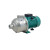 威乐 多级循环增压泵 MHI 1604 起订量1台