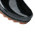 上海牌 139 高筒雨靴 PVC防滑耐磨防水鞋橡胶底雨靴劳保 红色43码