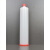 1/10加仑229689胶筒美国SEMCO325mL适用单组份胶粘剂分装胶筒 229689白色套装