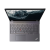 ThinkPad P15 Gen2 3D建模制图 solidworks设计师专用UG编程渲染移动图形工作站笔记本电脑 P16丨i7-13700HX丨A2000丨2.5K 128GB内存 1TB SSD