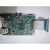 海思Hi3516cv300开发板配IMX323 开发板 提供板子对应原理图和PCB