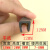 U型橡胶条包边条橡胶卡条U型玻璃嵌条钣金防割手铁皮板护边密封条 平底卡槽3mm(10米价格)