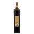 莫高（MOGAO）红酒 2001黑比诺干红葡萄酒 750ML*1瓶 红酒