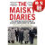 【4周达】The Maisky Diaries : The Wartime Revelations of Stalin's Ambassador in London