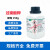 过硫a酸钾250g德国默克MERCK1000g西格玛sigma500g/瓶现货速发 西格玛sigma 250g