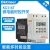 oktimer象阳电子KG316T微时控开关-A定时器-B25A-C10A380V24V 白色 220V 25A