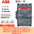 ABB交流接触器A185-30-11 A185 A205 A210 A260 A300A320 A320D-30-11 AC380V