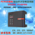 三相PDH30恒压式背负水泵变频器供水联机广州380V PDH30-4T015(15KW/380V)