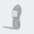 阿迪达斯 （adidas）三叶草跑步鞋女鞋春季新款EQT运动鞋轻便低帮透气舒适休闲鞋 EE5044 36