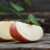 广兴果园广兴果园烟台红富士苹果山东特产新鲜水果礼盒礼品福利 80mm12颗