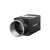 定制MV-CA060-11GM工业相机600万CU060-10GM视觉检测CS060-10议价 3米线材一套