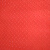 立采牛筋防滑垫pvc地垫超市健身房地毯防水加厚耐磨浴室塑胶地垫子满铺 红色0.9米宽1米长1米价2米起售