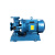 XMSJ(100-160-15KW)ISW卧式管道离心泵工业冷却塔循环增压泵大流量高扬程水泵剪板V662