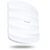 TP-LINK300M吸顶式无线TL-AP302C-PoE/AP452C/453C/300C/306 302C-POE