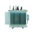 清河S20-M-50KVA油浸式变压器（全铜绕组）  10KV/0.4kV