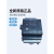 ES2系列PLC/DVP16/24/32/40/80/60ES200R/DVP40ES200T/ DVP60ES200R