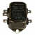 SCHAFFNER EMC滤波器 FN2020-10-06