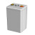 圣阳2V400AH蓄电池GFMD-400C阀控密封式铅酸蓄电池适用于基站直流屏发电厂