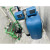 萨博增压泵SAAB增压泵变频3-8TS 别墅加压泵3-5TS 全国上门安装+0材料费 220V