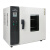 鼓风干燥箱电热恒温小型烘箱实验室烘干箱工业烘干机 升级版101--4AB