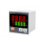 贝尔美BERM BEM-TCT温控器热转印设备专用仪表时间温度一体控制仪 BEM-TCT-7A-KR
