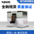 信捷模块 XD-E4AD/8AD/E2DA/E4DA/E4AD2DA/1WT/2WT/4WT-A/C