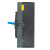 正泰 塑壳配电保护断路器NXM-630S/4300B 500A 50kA 4P