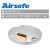 Airsafe 航安 LED快速出口滑行道指示灯（RAPS-08-LED）最近快速出口距离信息【跑道灯具系列】