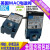 原装MAC电磁阀35A-ACA AAA-DDAA/DDFA/DDBA/DABA/DFFA/DFBA- 35A-ACA-DDBA-1BA DC12V