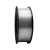 柴霸 铝焊丝 铝镁焊丝铝焊丝7公斤/盘 ER4043铝硅焊丝直径1.6mm 
